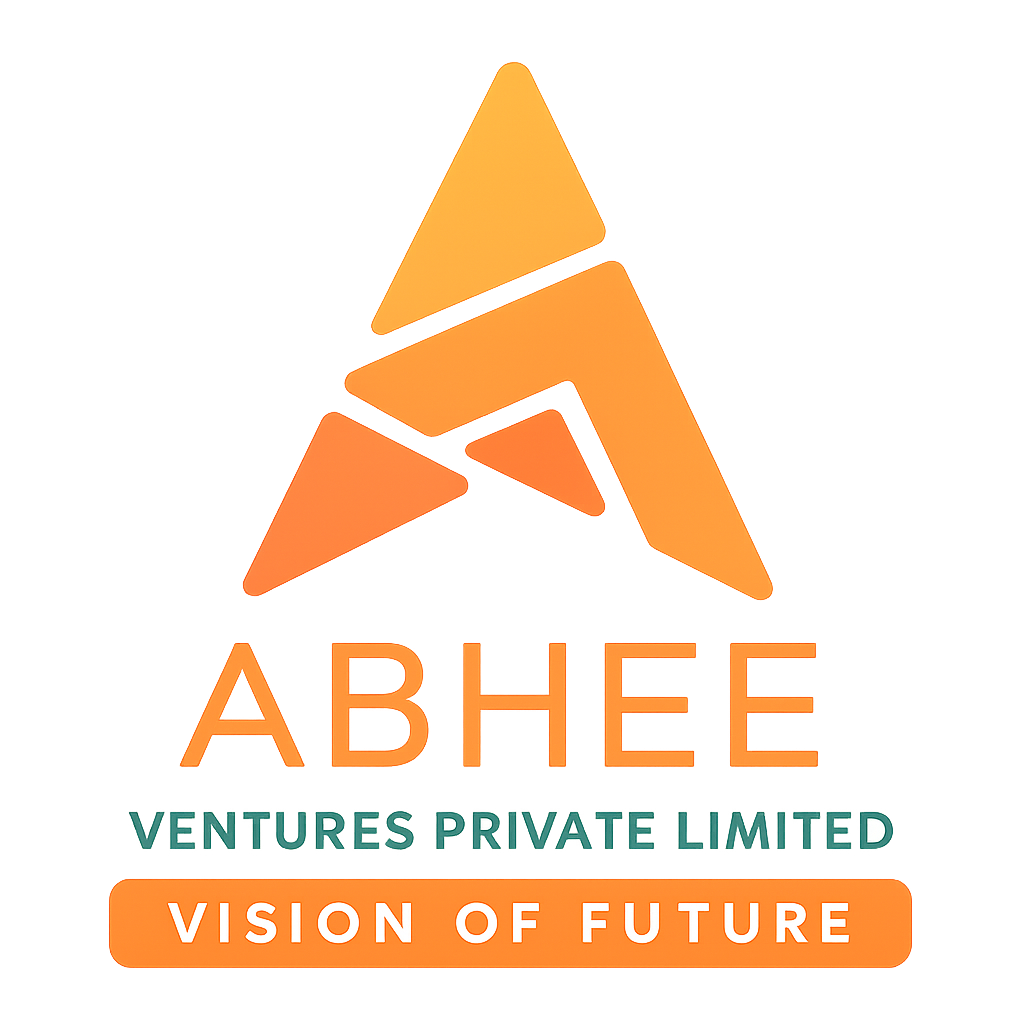 Abhee Ventures Sarjapur